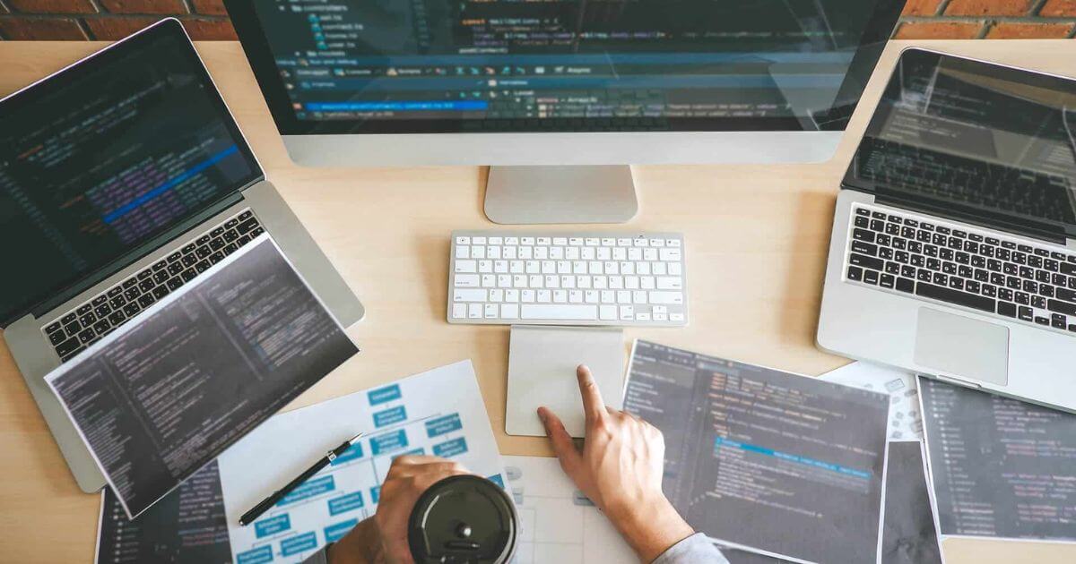 Free Online Web Tools That Save You Time