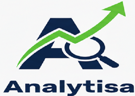 Analytisa